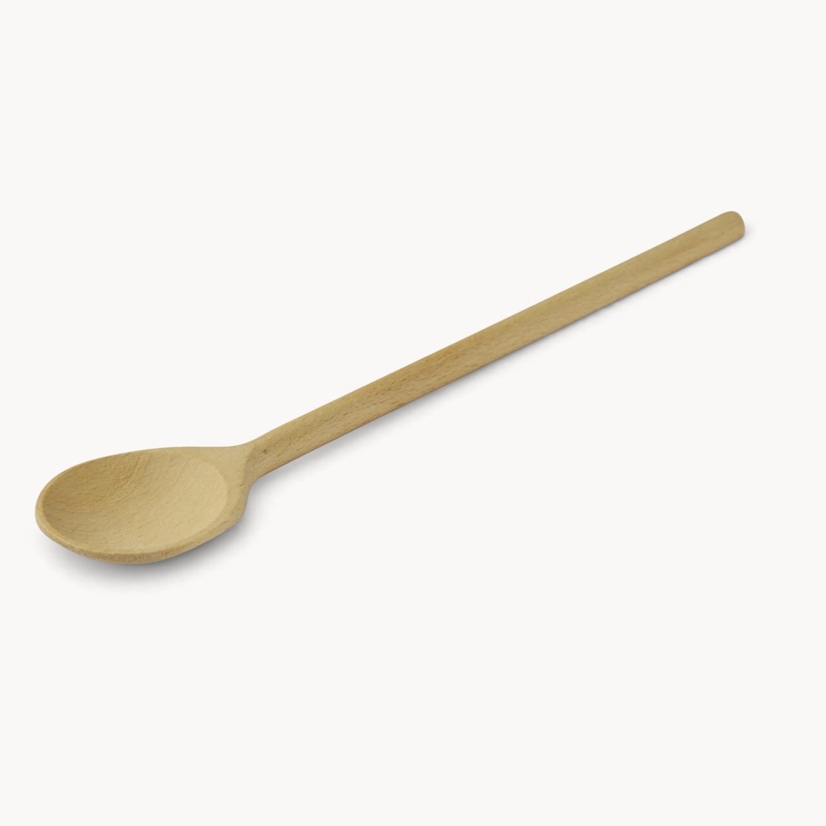 Gewürzhaus - Cooking Spoon 30cm