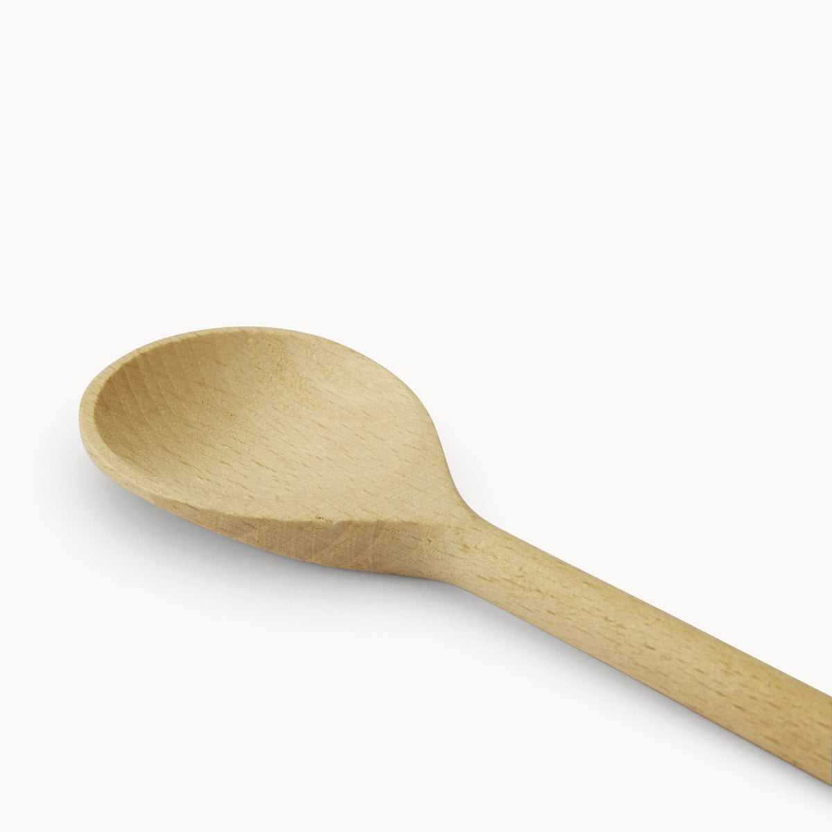 Gewürzhaus - Cooking Spoon 30cm