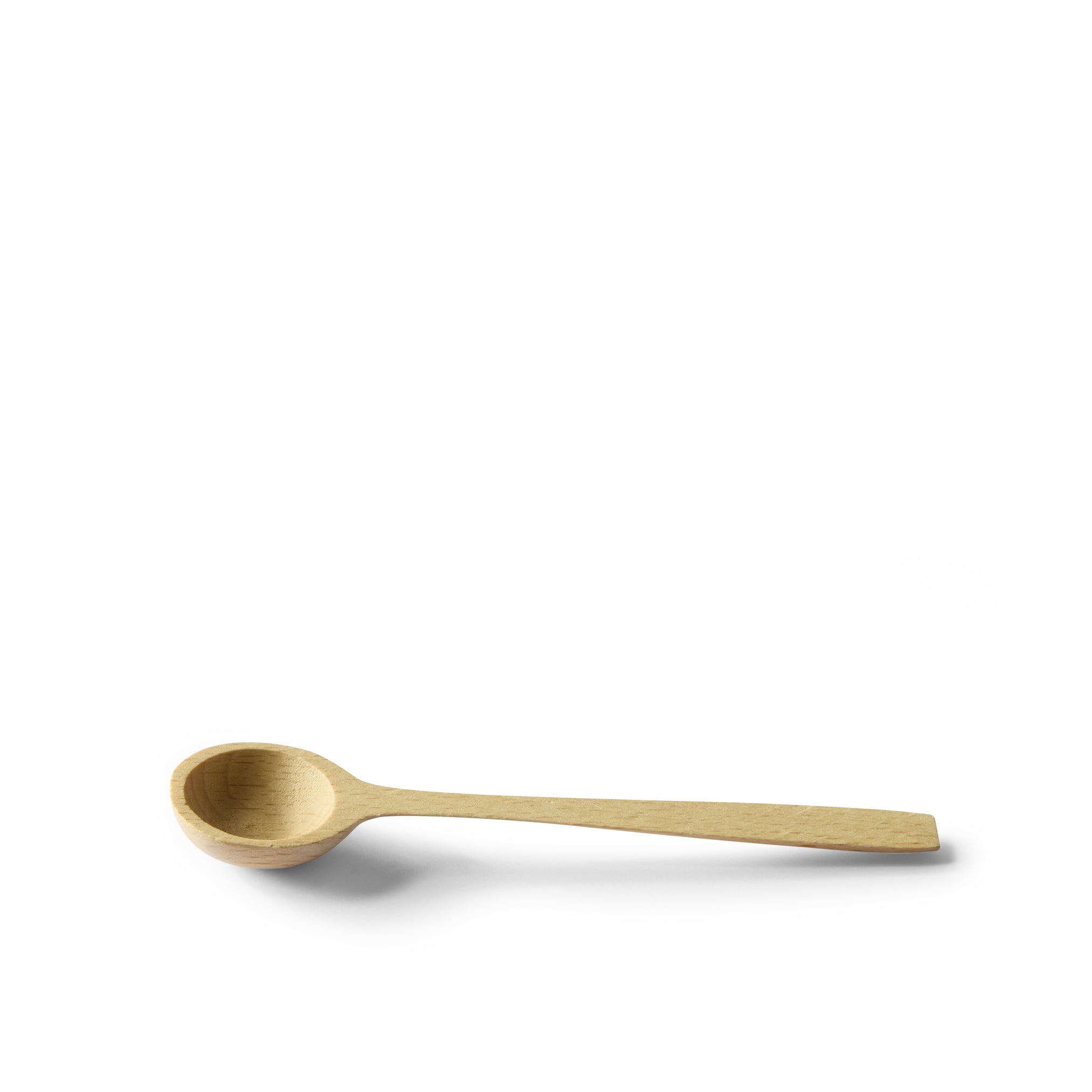 Gewürzhaus - Wooden Spoon 15cm
