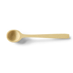 Gewürzhaus - Wooden Spoon 15cm