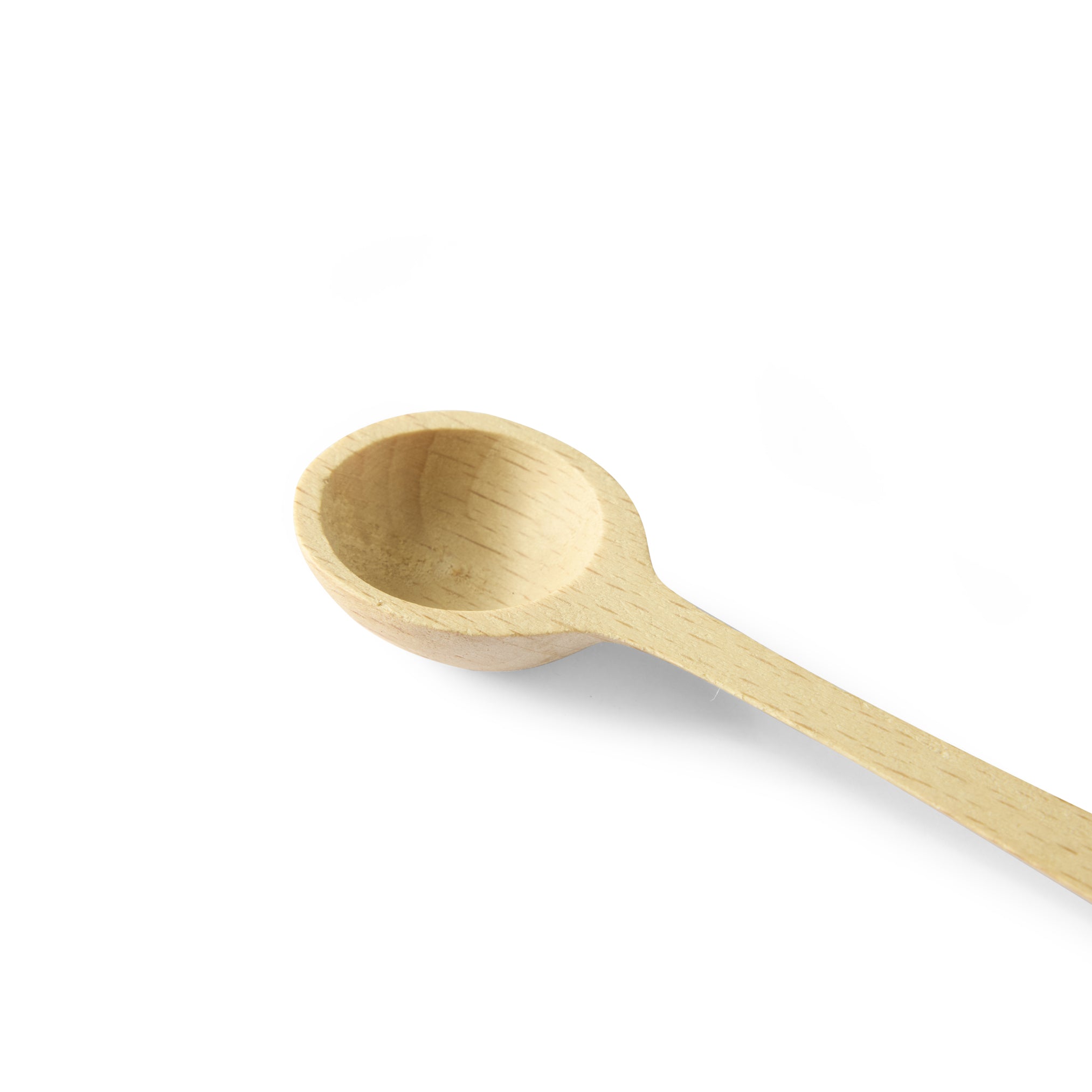 Gewürzhaus - Wooden Spoon 15cm