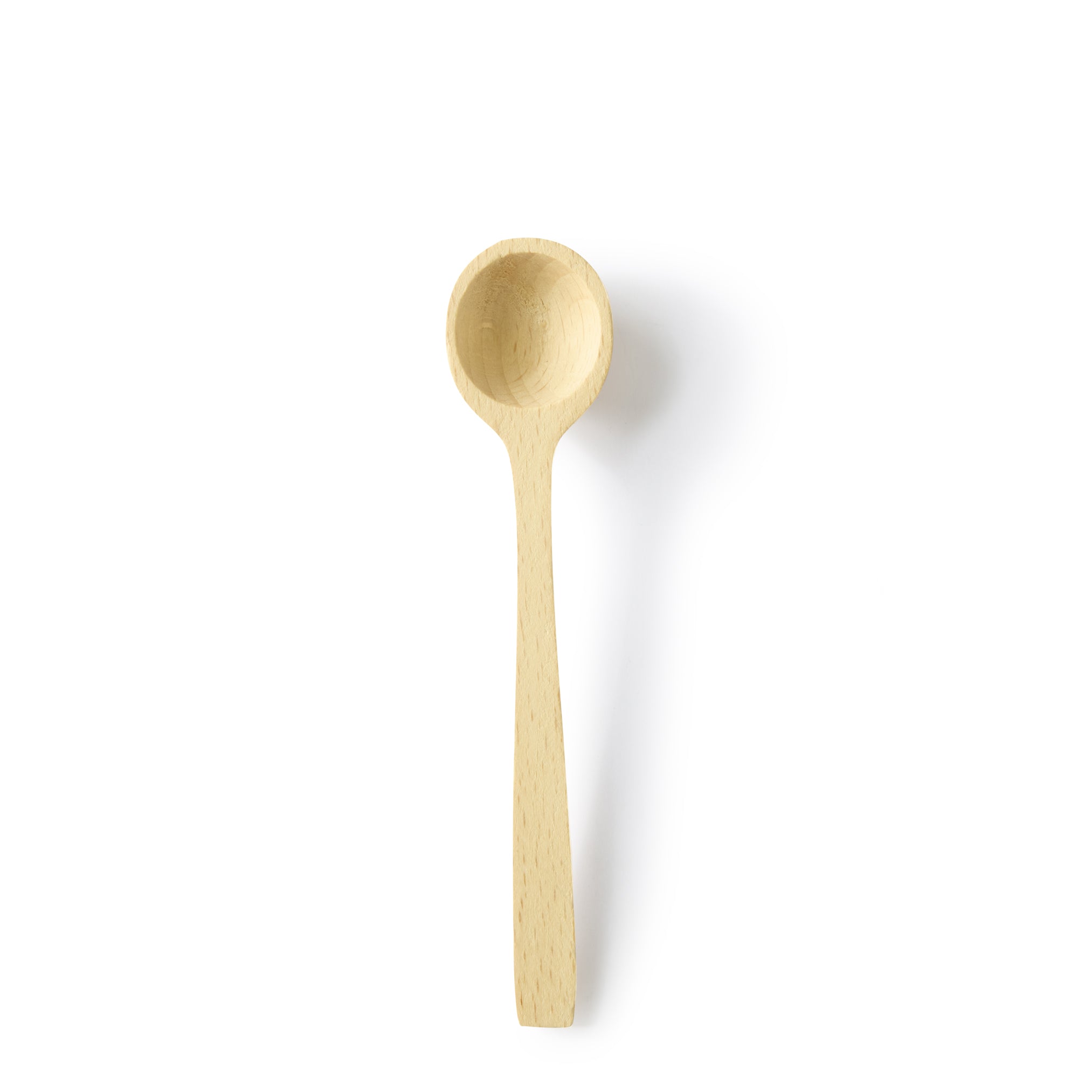 Gewürzhaus - Wooden Spoon 15cm