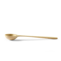 Gewürzhaus - Wooden Spoon 15cm