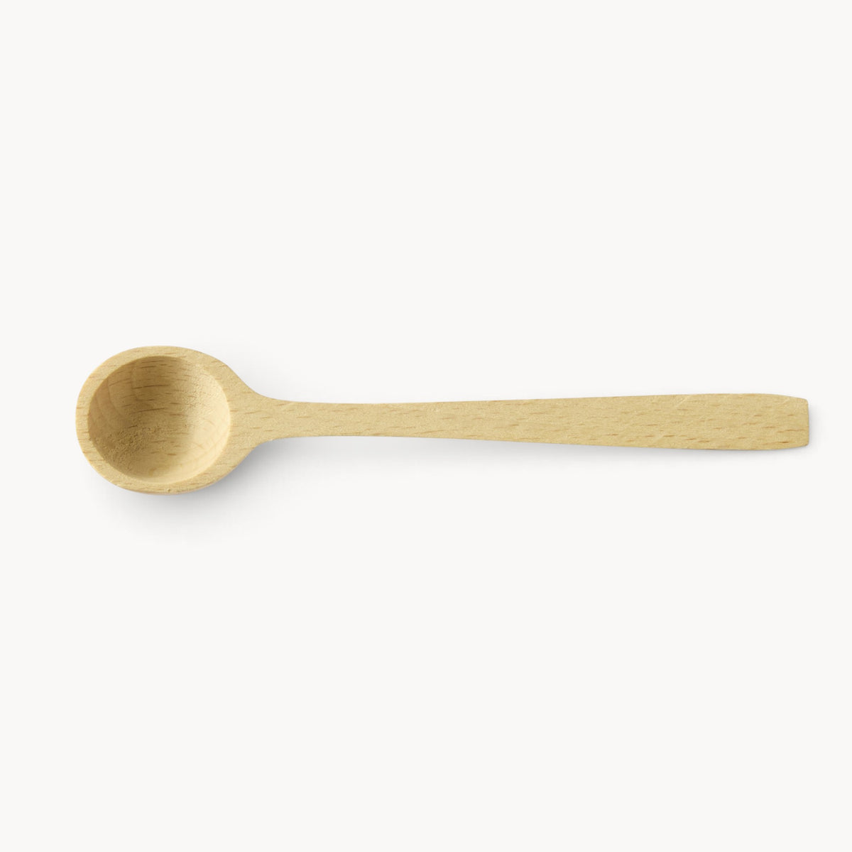 Gewürzhaus - Wooden Spoon 15cm