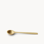 Gewürzhaus - Wooden Spoon 15cm