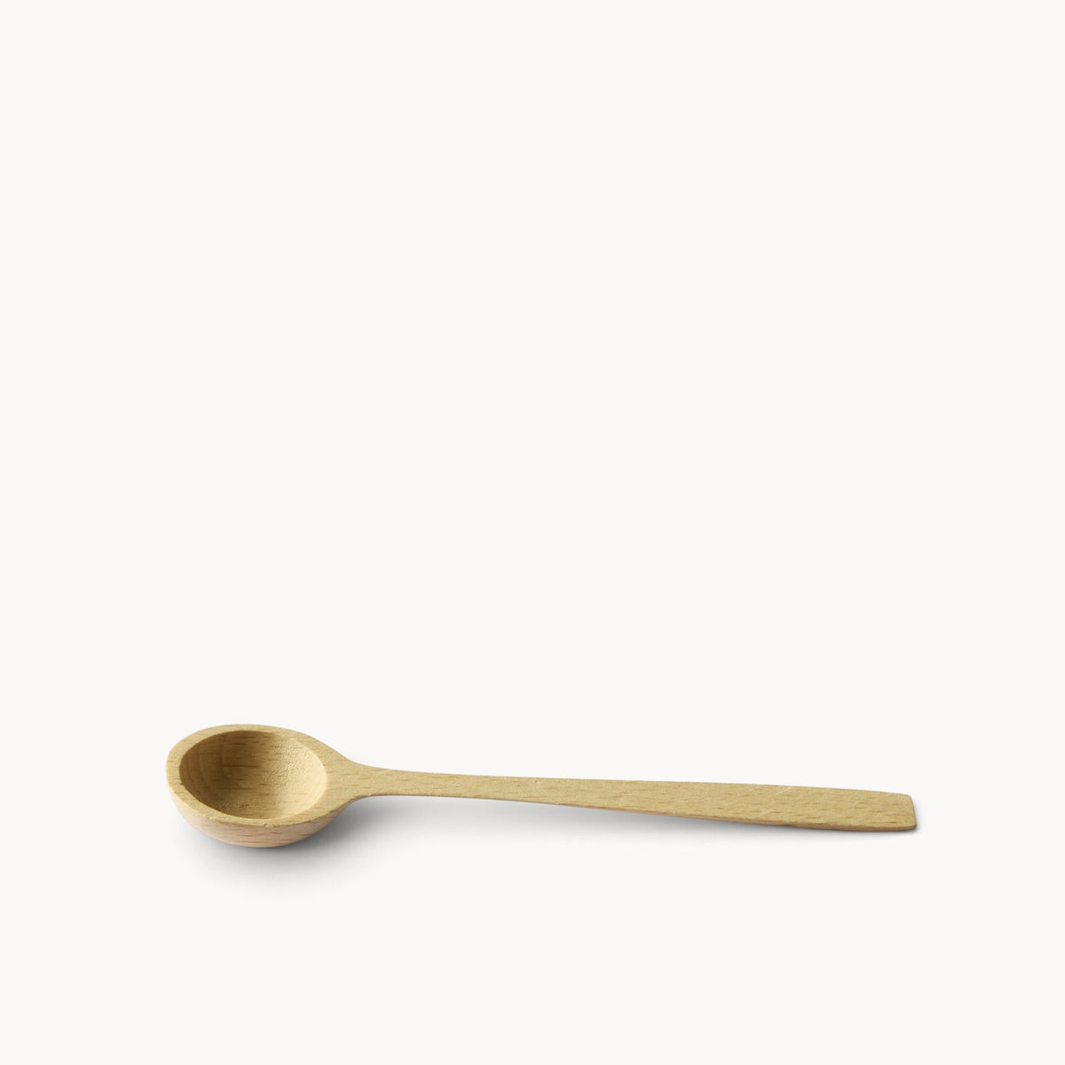 Gewürzhaus - Wooden Spoon 15cm