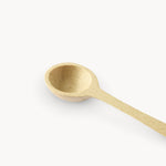 Gewürzhaus - Wooden Spoon 15cm