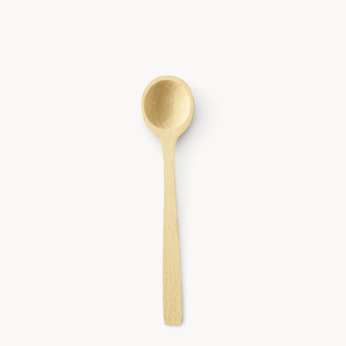 Gewürzhaus - Wooden Spoon 15cm