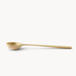 Gewürzhaus - Wooden Spoon 15cm