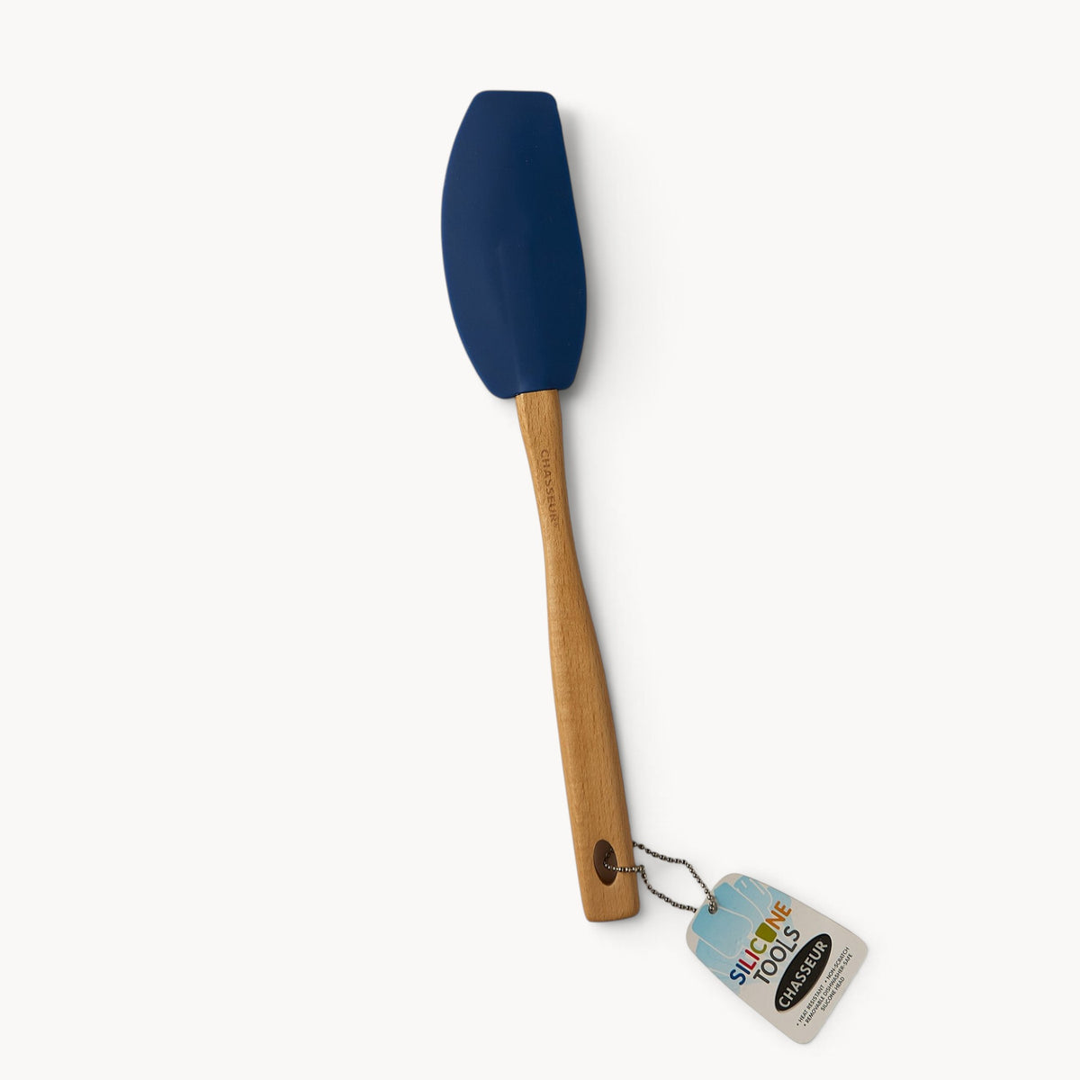 Gewürzhaus - Curved Silicone Spatula