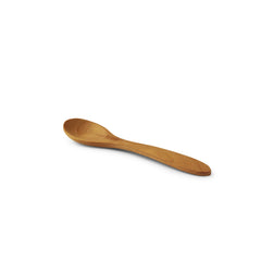 Gewürzhaus - Spoon 17cm - Cherry