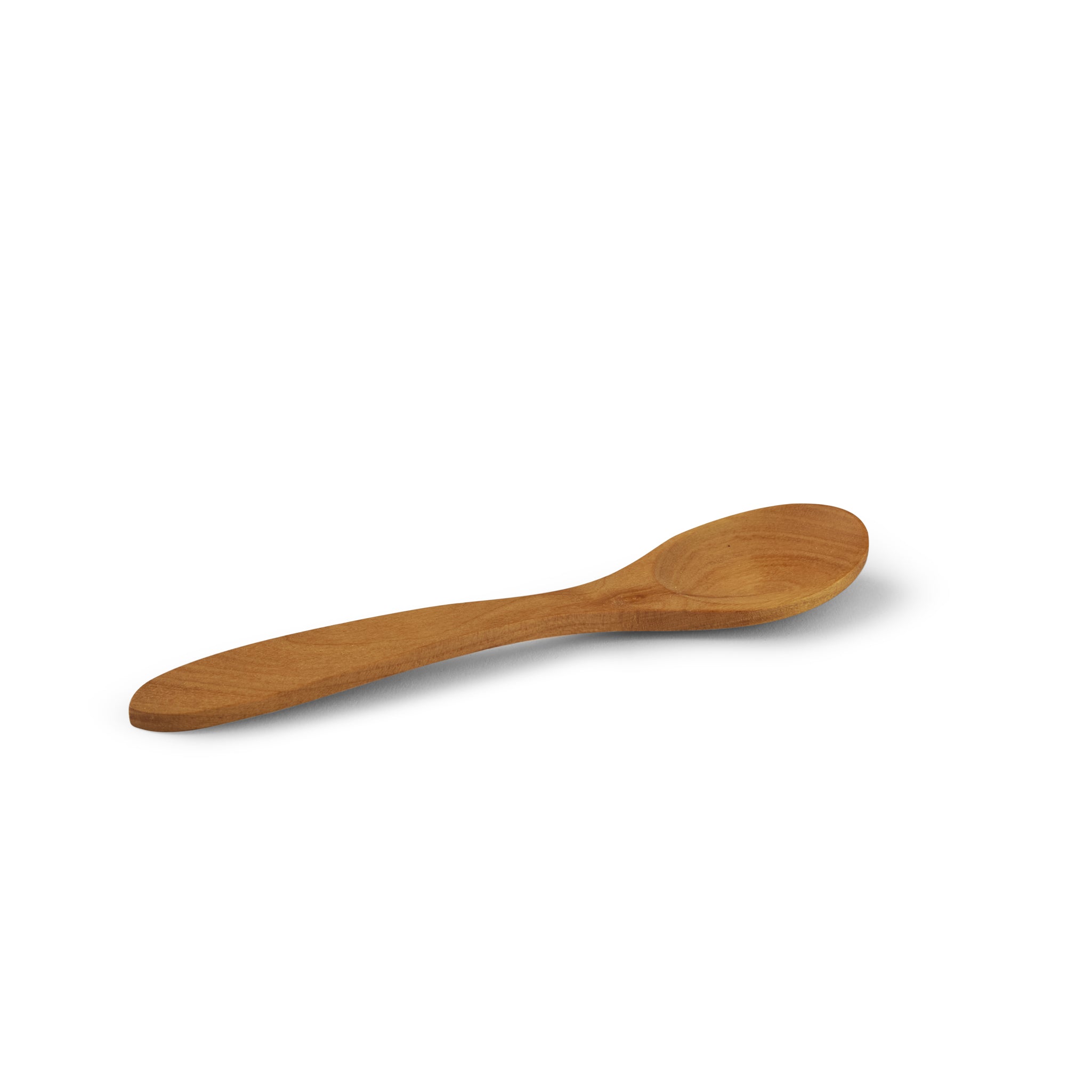 Gewürzhaus - Spoon 17cm - Cherry