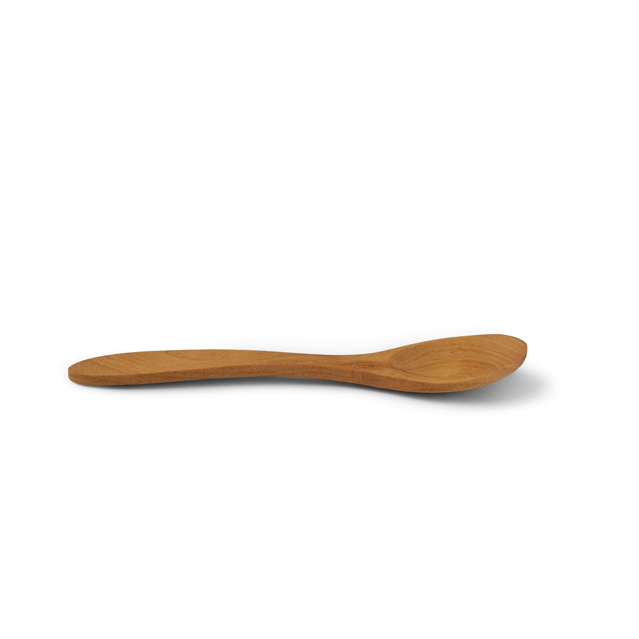 Gewürzhaus - Spoon 17cm - Cherry