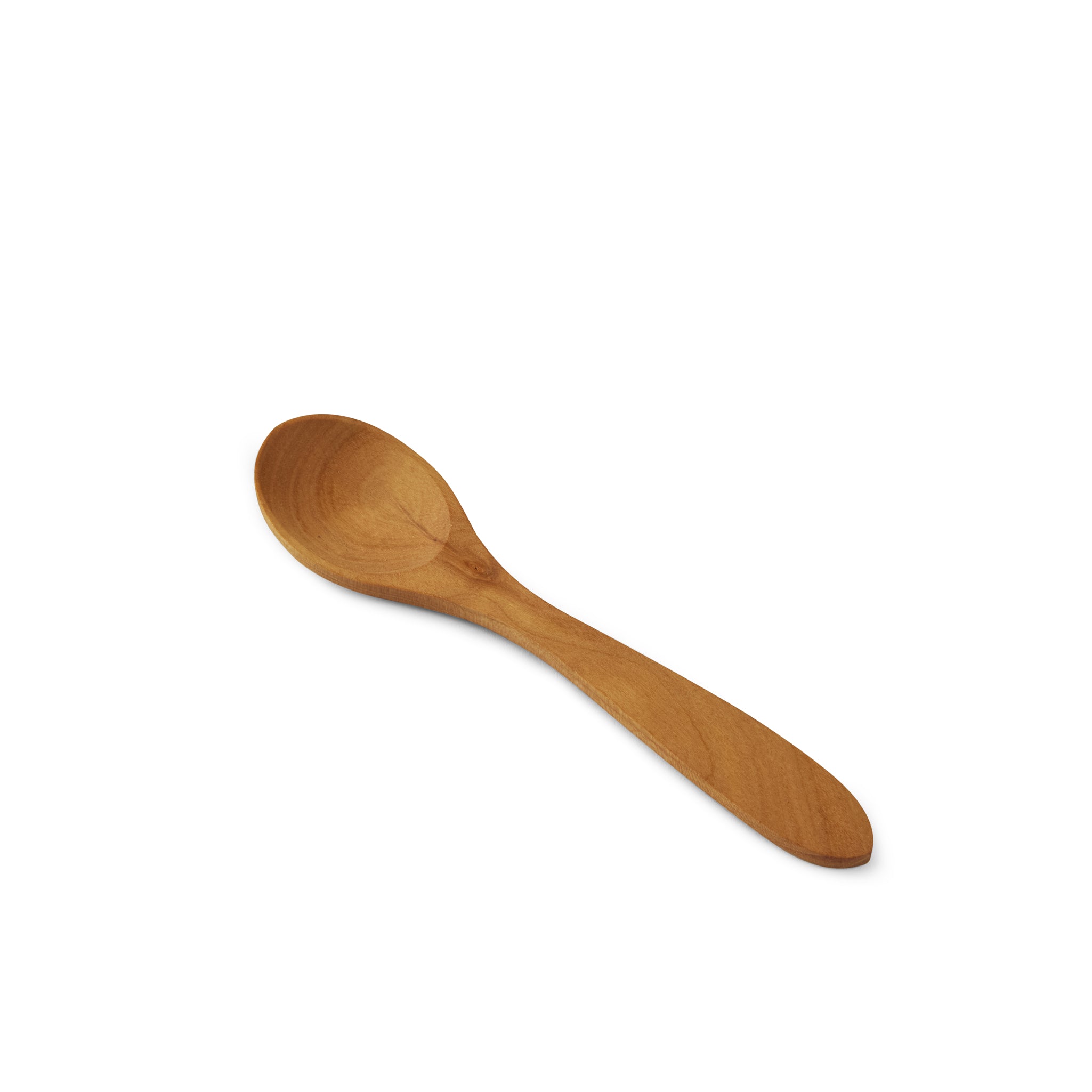 Gewürzhaus - Spoon 17cm - Cherry