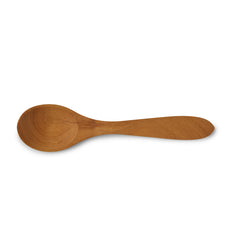 Gewürzhaus - Spoon 17cm - Cherry