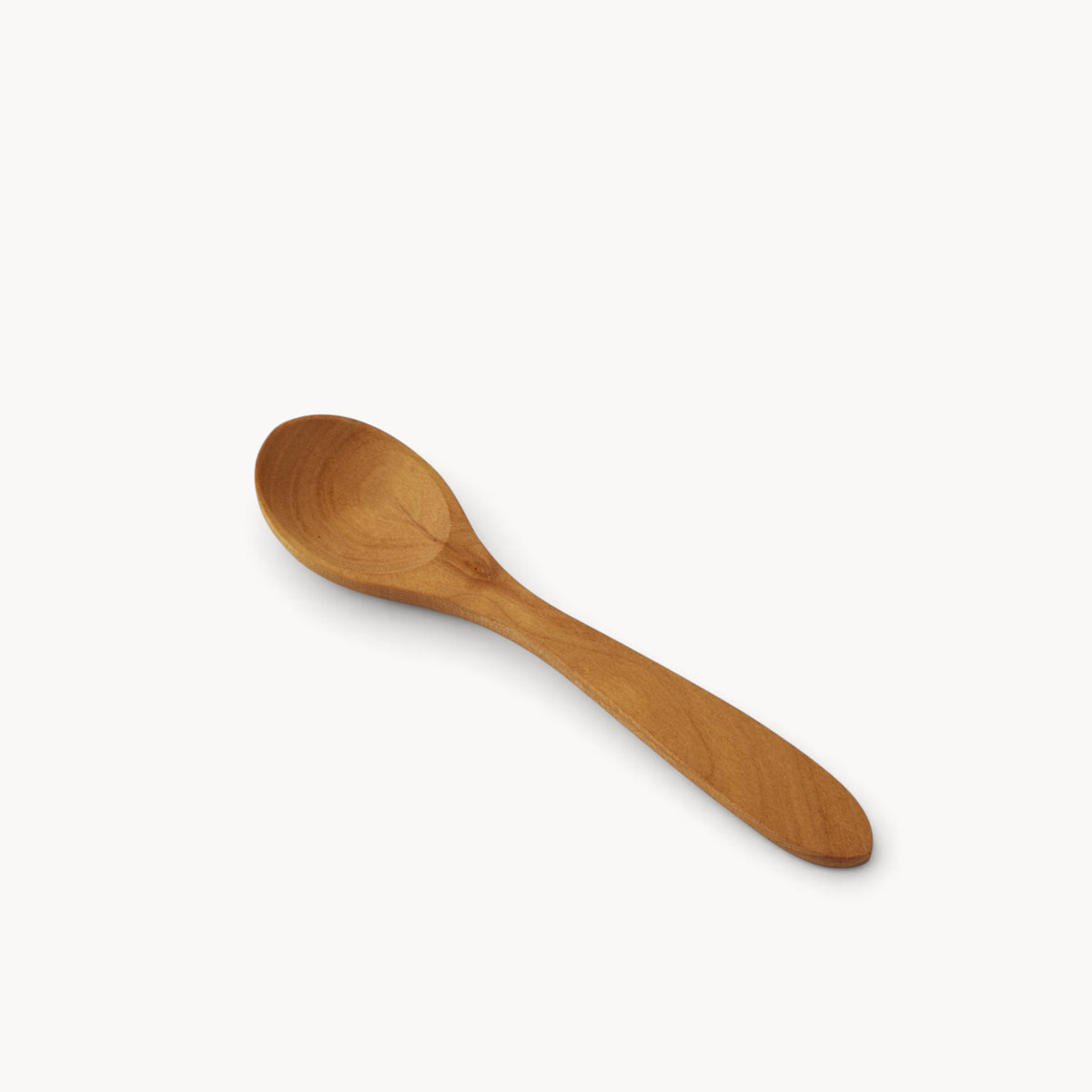 Gewürzhaus - Spoon 17cm - Cherry