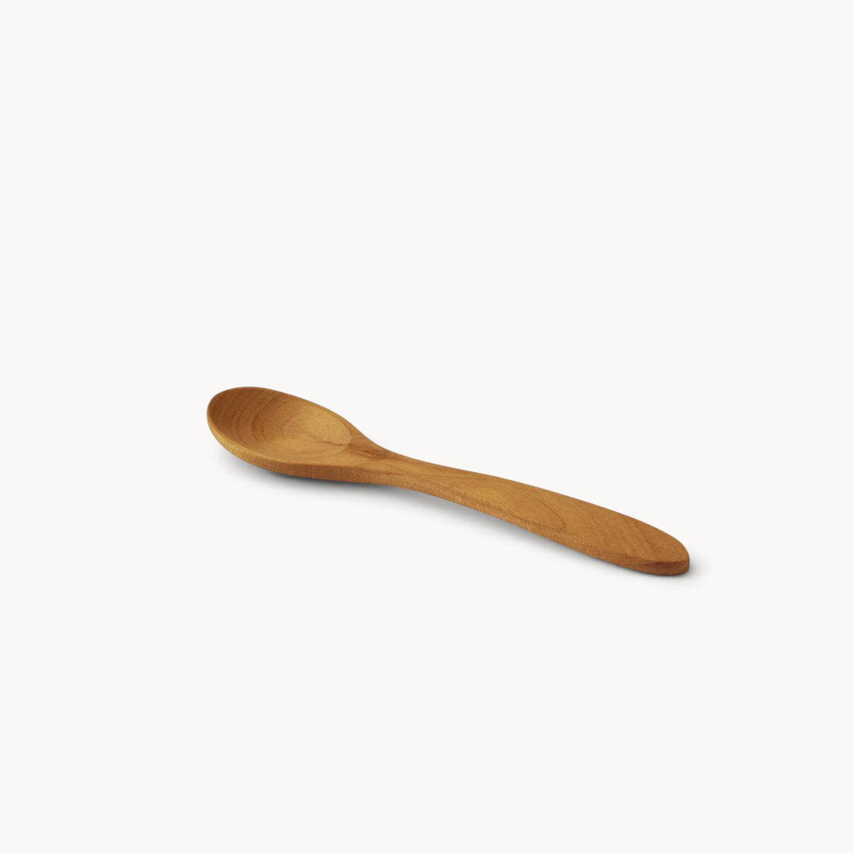 Gewürzhaus - Spoon 17cm - Cherry