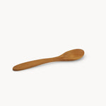 Gewürzhaus - Spoon 17cm - Cherry