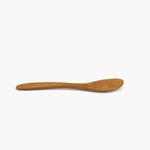 Gewürzhaus - Spoon 17cm - Cherry