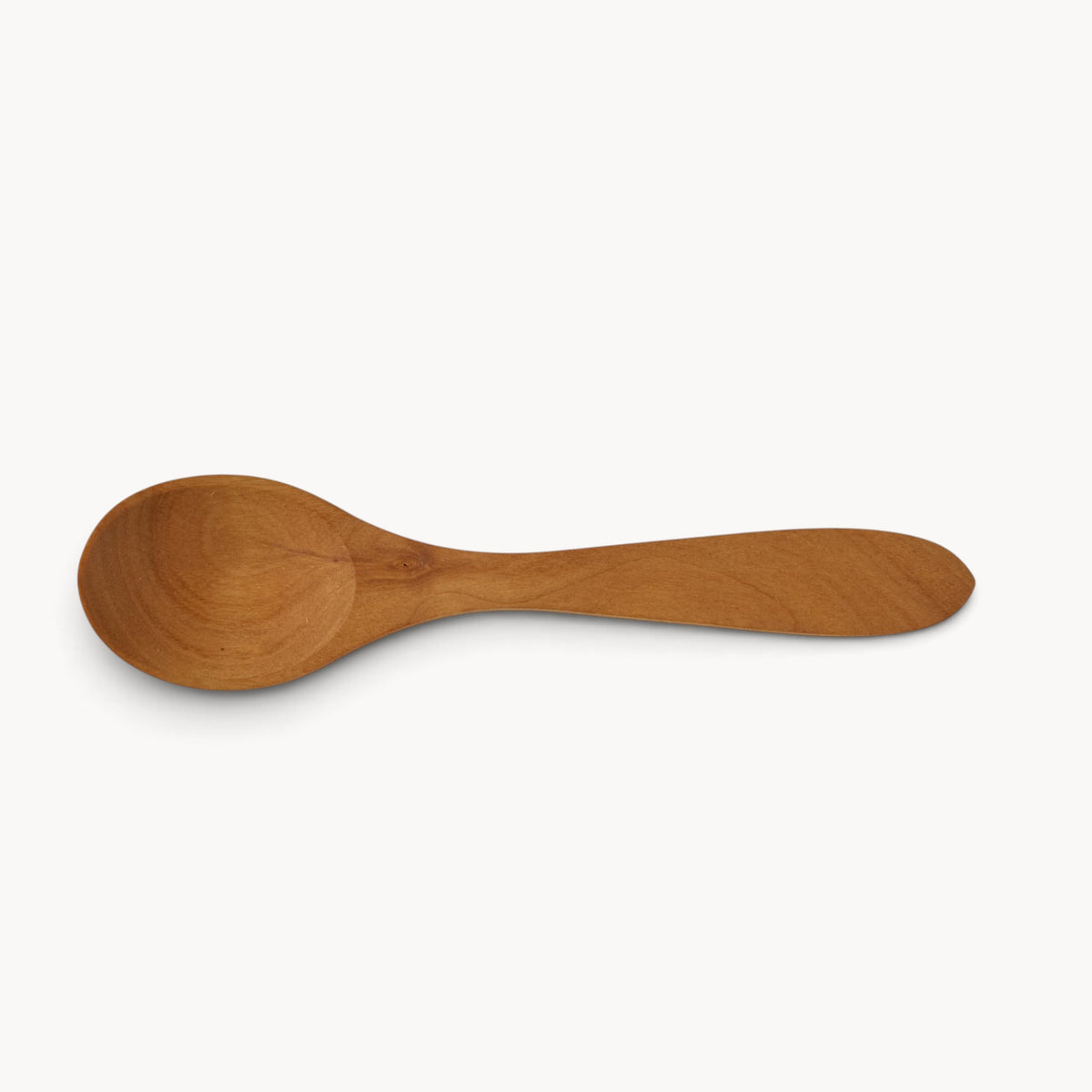 Gewürzhaus - Spoon 17cm - Cherry