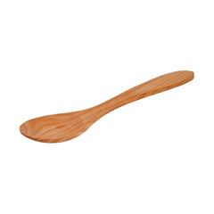 Spoon 17cm - Cherry