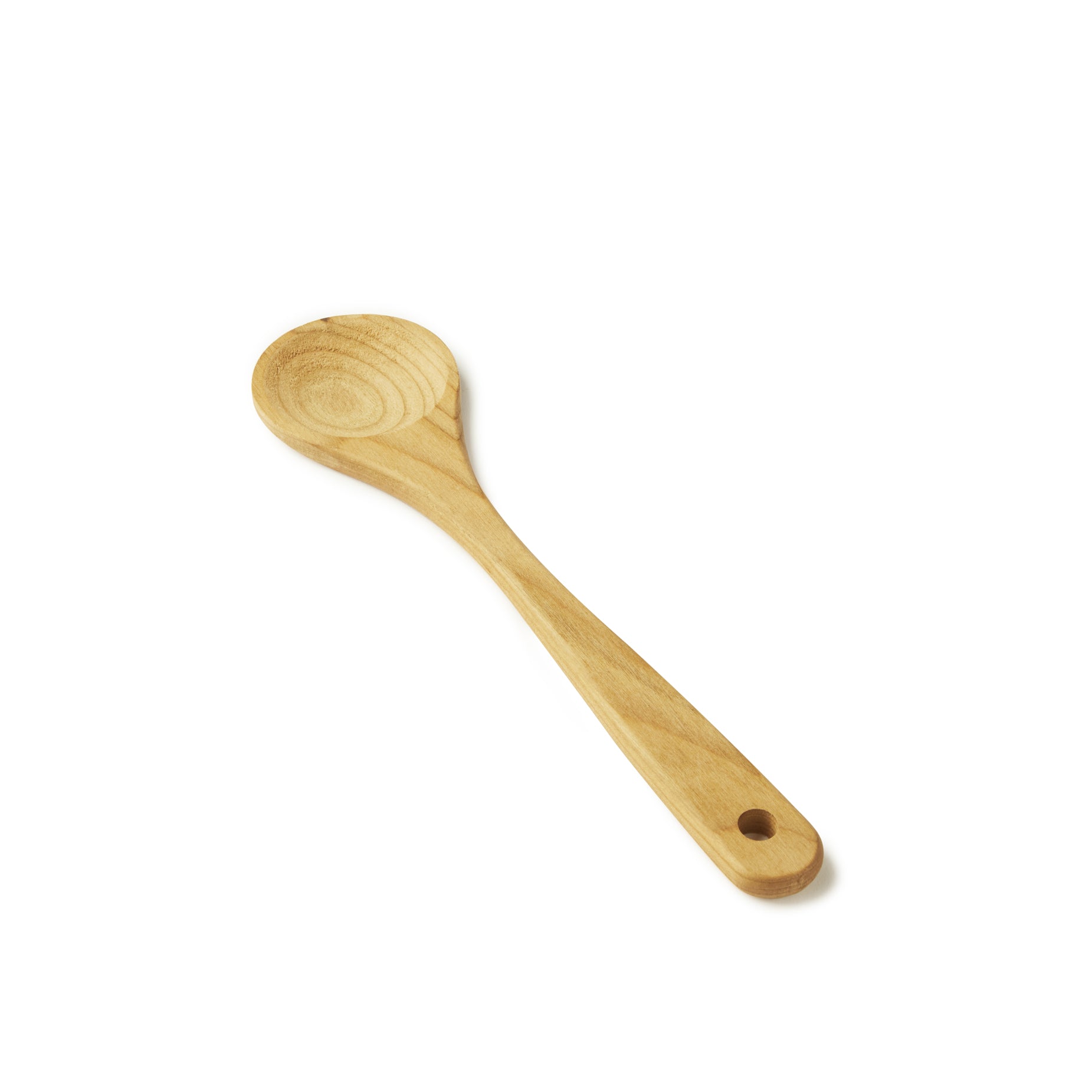 Gewürzhaus - Cooking Spoon 25cm - Cherry