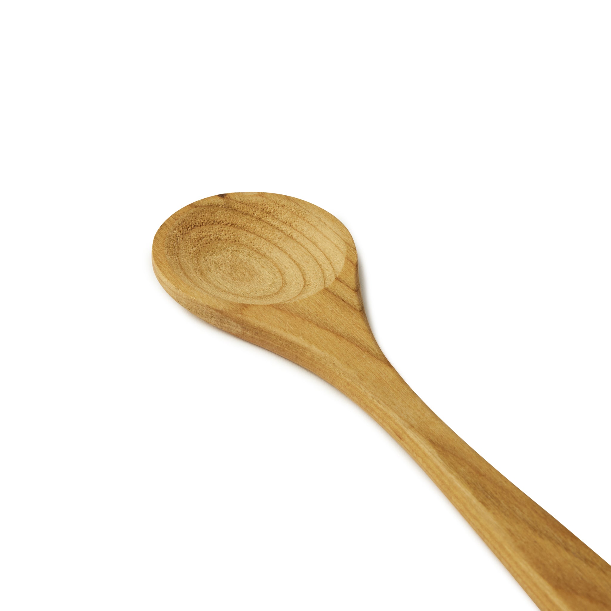 Gewürzhaus - Cooking Spoon 25cm - Cherry