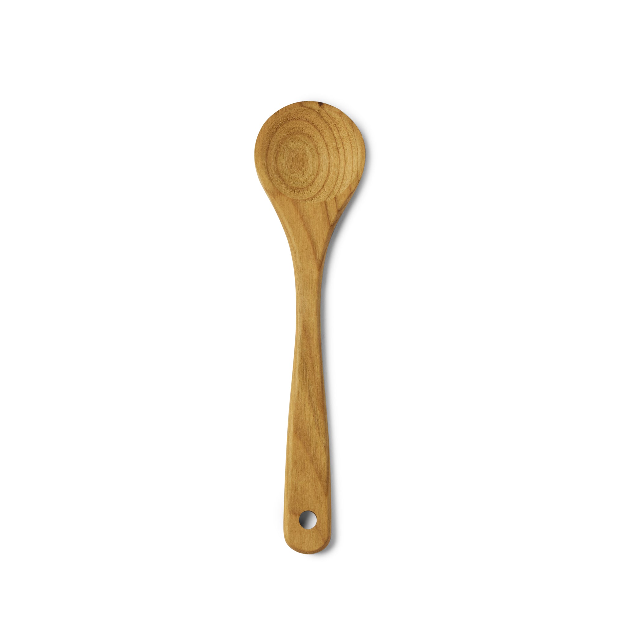 Gewürzhaus - Cooking Spoon 25cm - Cherry