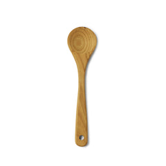 Gewürzhaus - Cooking Spoon 25cm - Cherry