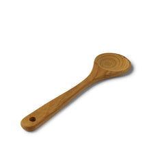 Gewürzhaus - Cooking Spoon 25cm - Cherry