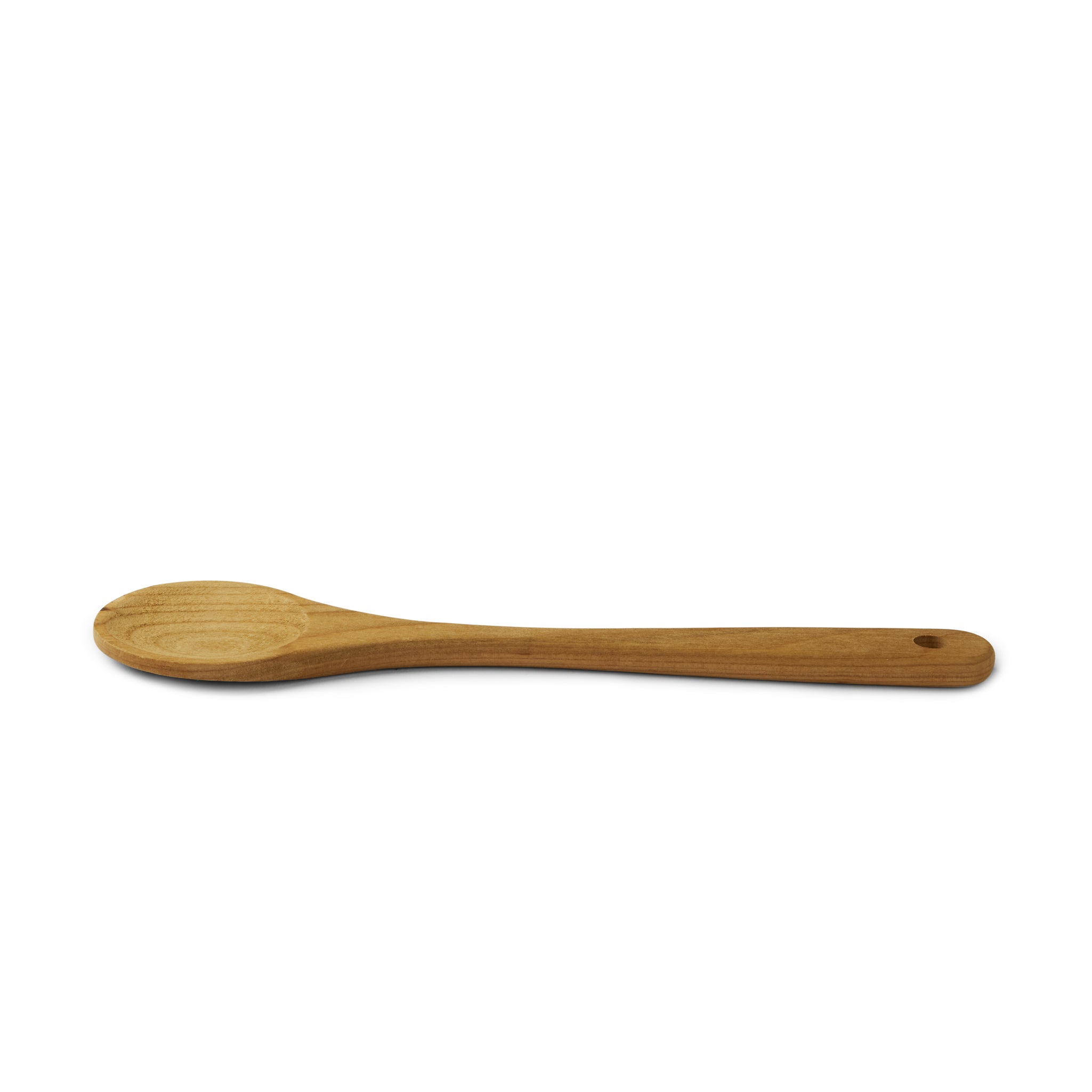Gewürzhaus - Cooking Spoon 25cm - Cherry