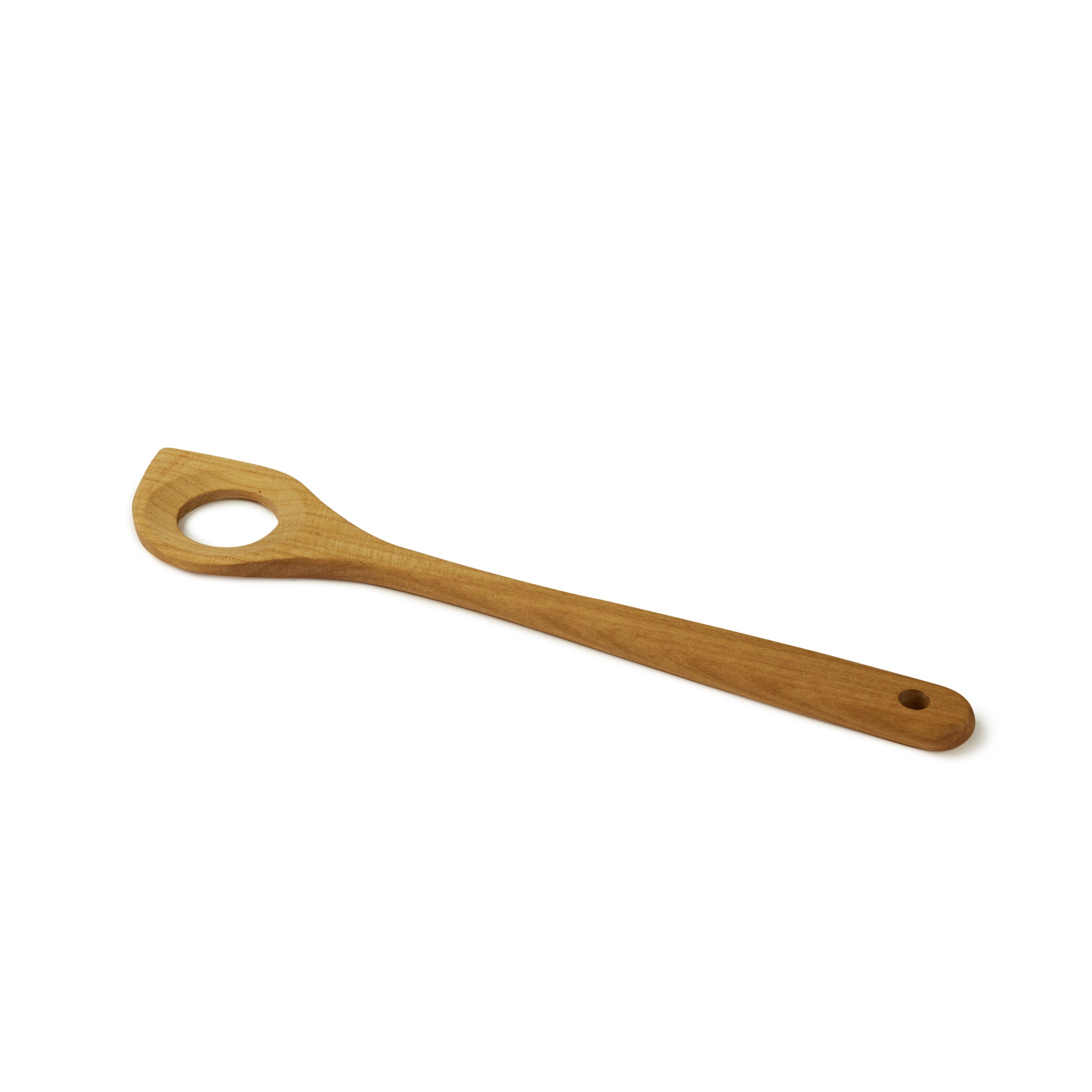 Gewürzhaus - Risotto Spoon 30cm - Cherry