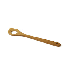 Gewürzhaus - Risotto Spoon 30cm - Cherry