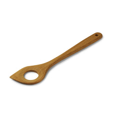 Gewürzhaus - Risotto Spoon 30cm - Cherry