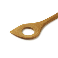 Gewürzhaus - Risotto Spoon 30cm - Cherry