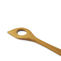 Gewürzhaus - Risotto Spoon 30cm - Cherry
