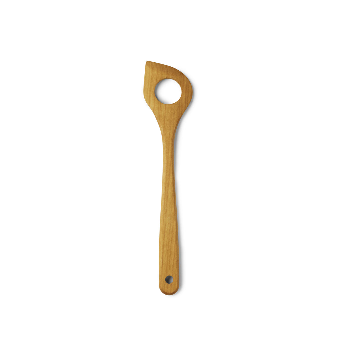 Gewürzhaus - Risotto Spoon 30cm - Cherry