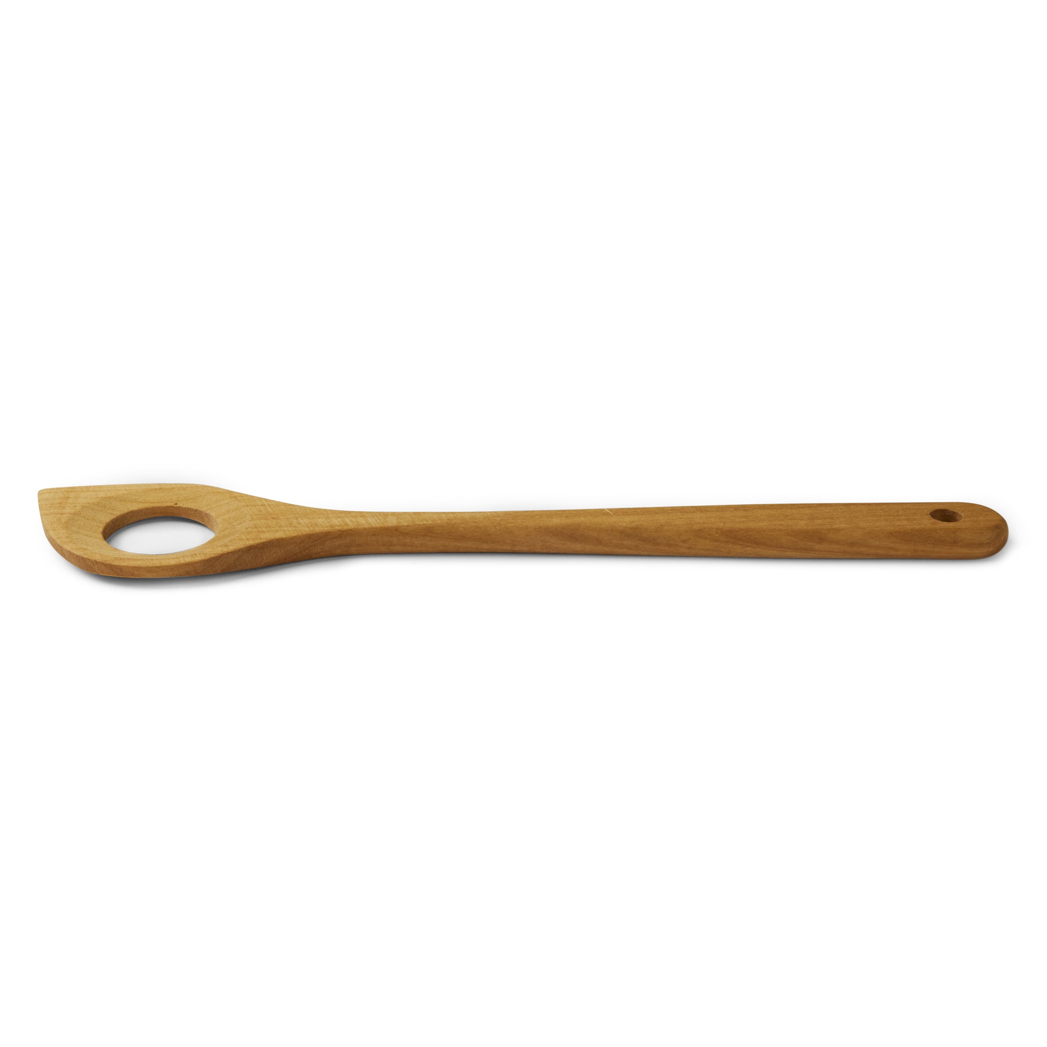 Gewürzhaus - Risotto Spoon 30cm - Cherry