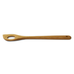 Gewürzhaus - Risotto Spoon 30cm - Cherry