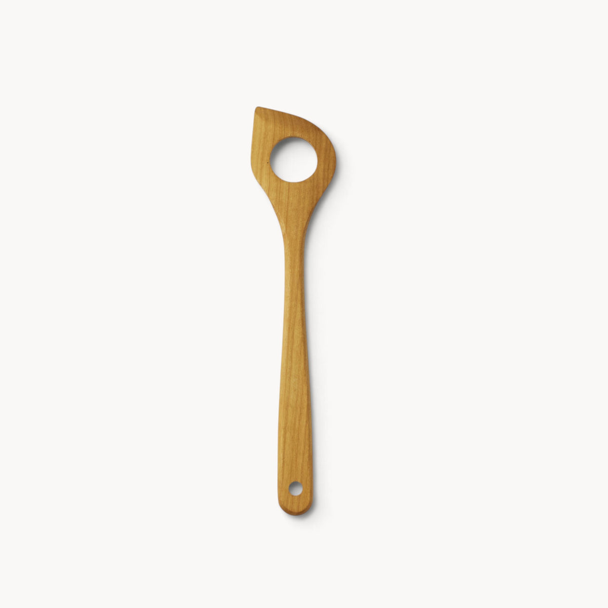 Gewürzhaus - Risotto Spoon 30cm - Cherry