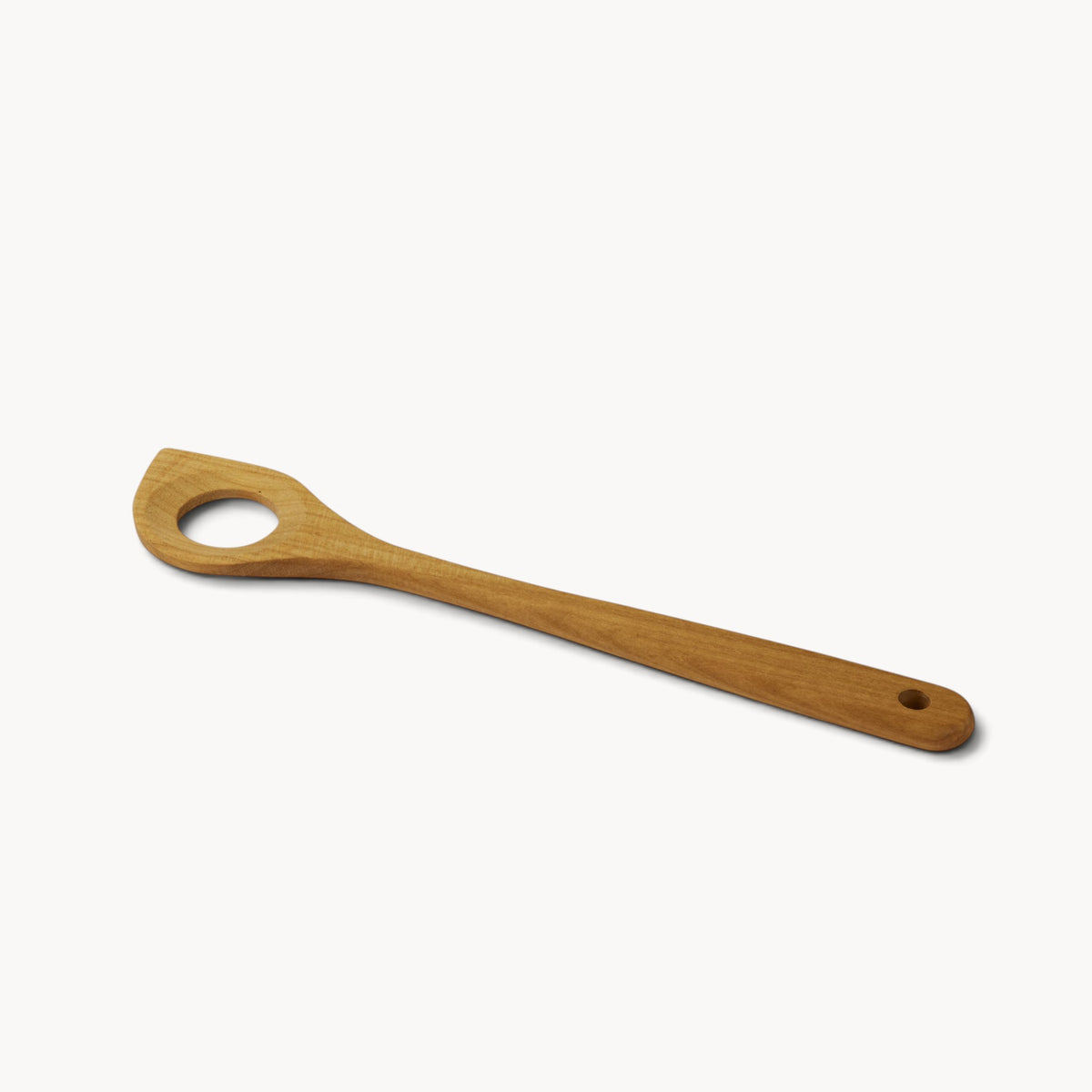 Gewürzhaus - Risotto Spoon 30cm - Cherry