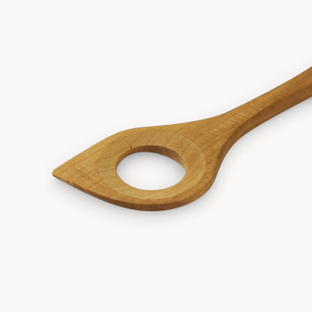 Gewürzhaus - Risotto Spoon 30cm - Cherry