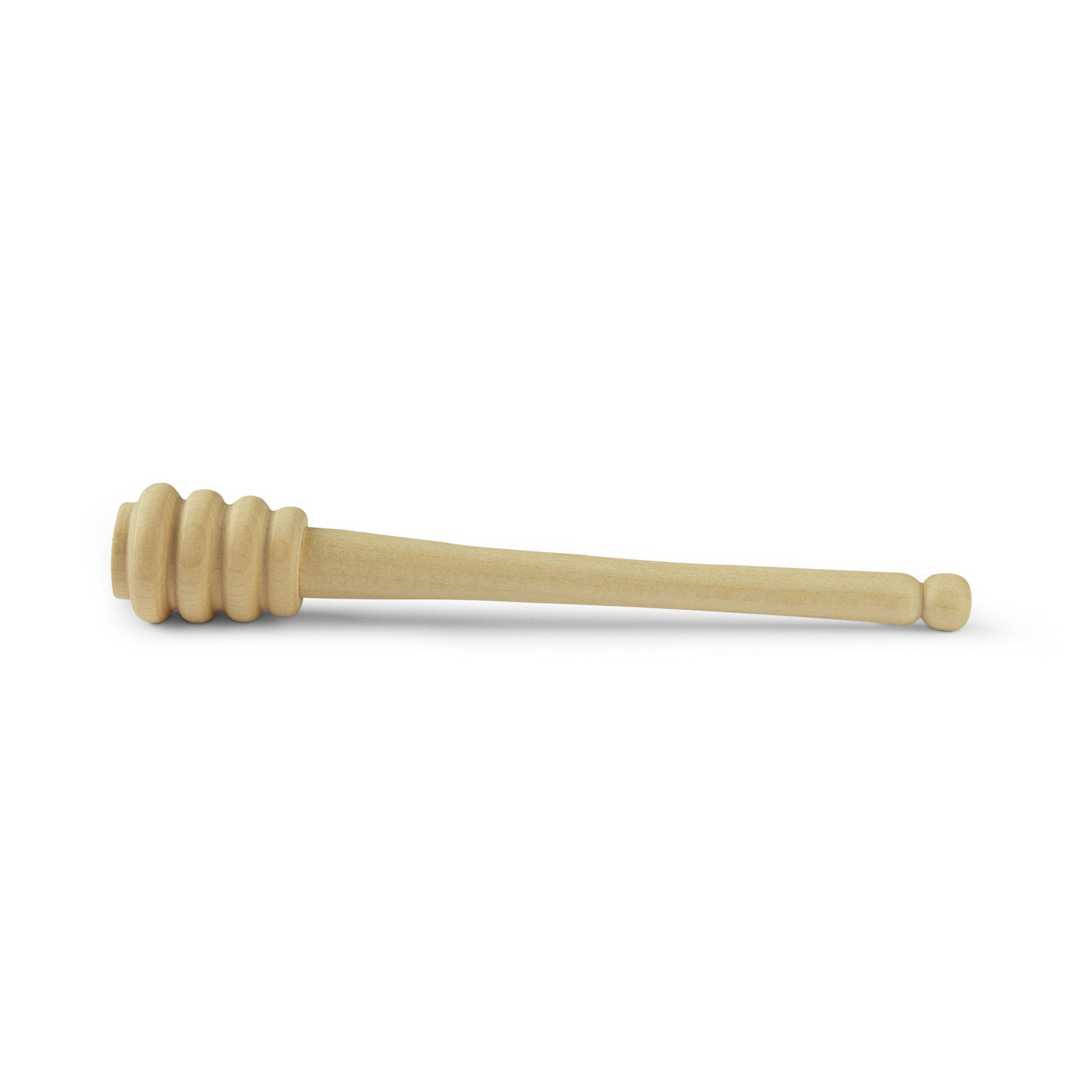 Gewürzhaus - Honey Spoon