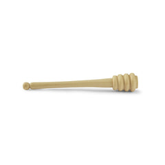Gewürzhaus - Honey Spoon