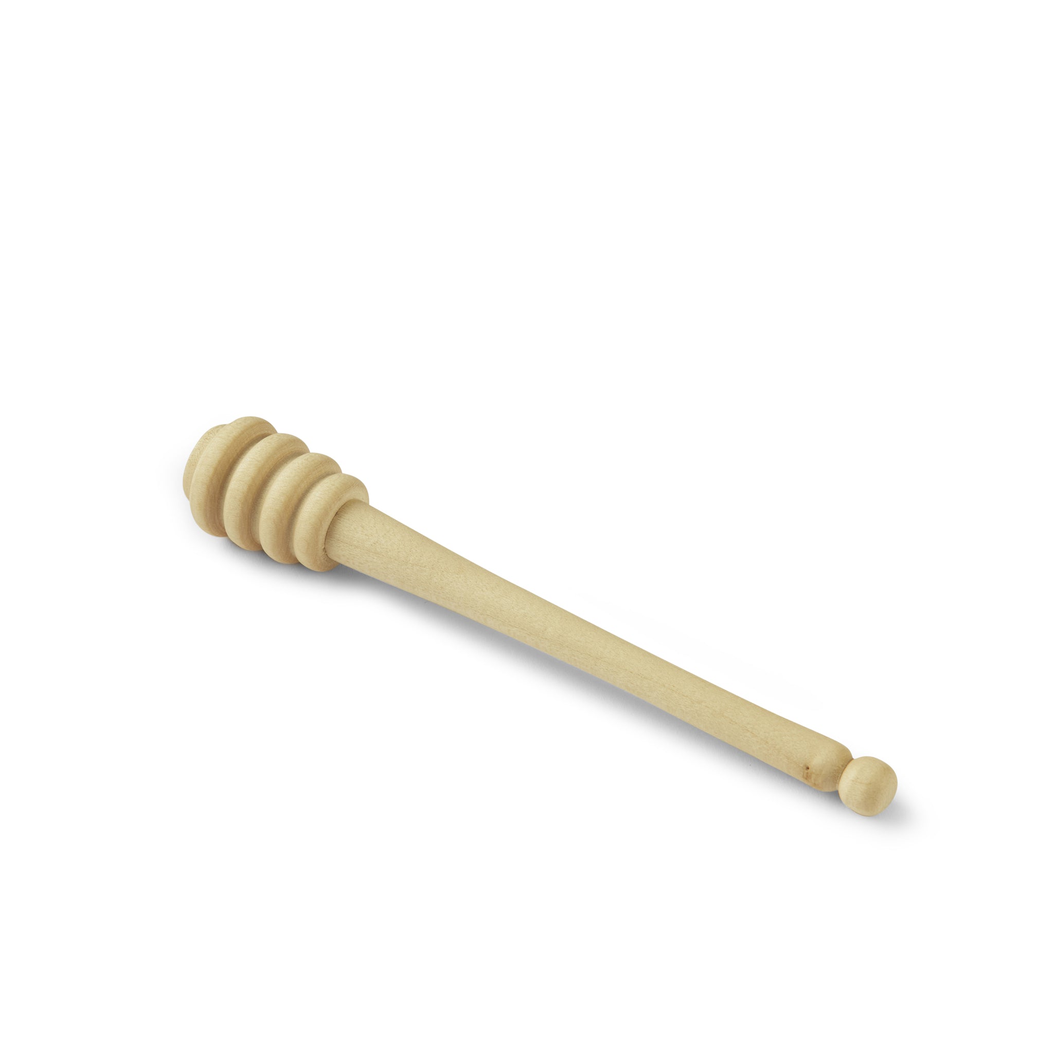 Gewürzhaus - Honey Spoon