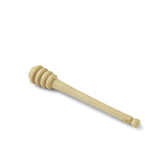 Gewürzhaus - Honey Spoon
