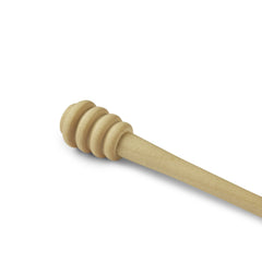 Gewürzhaus - Honey Spoon