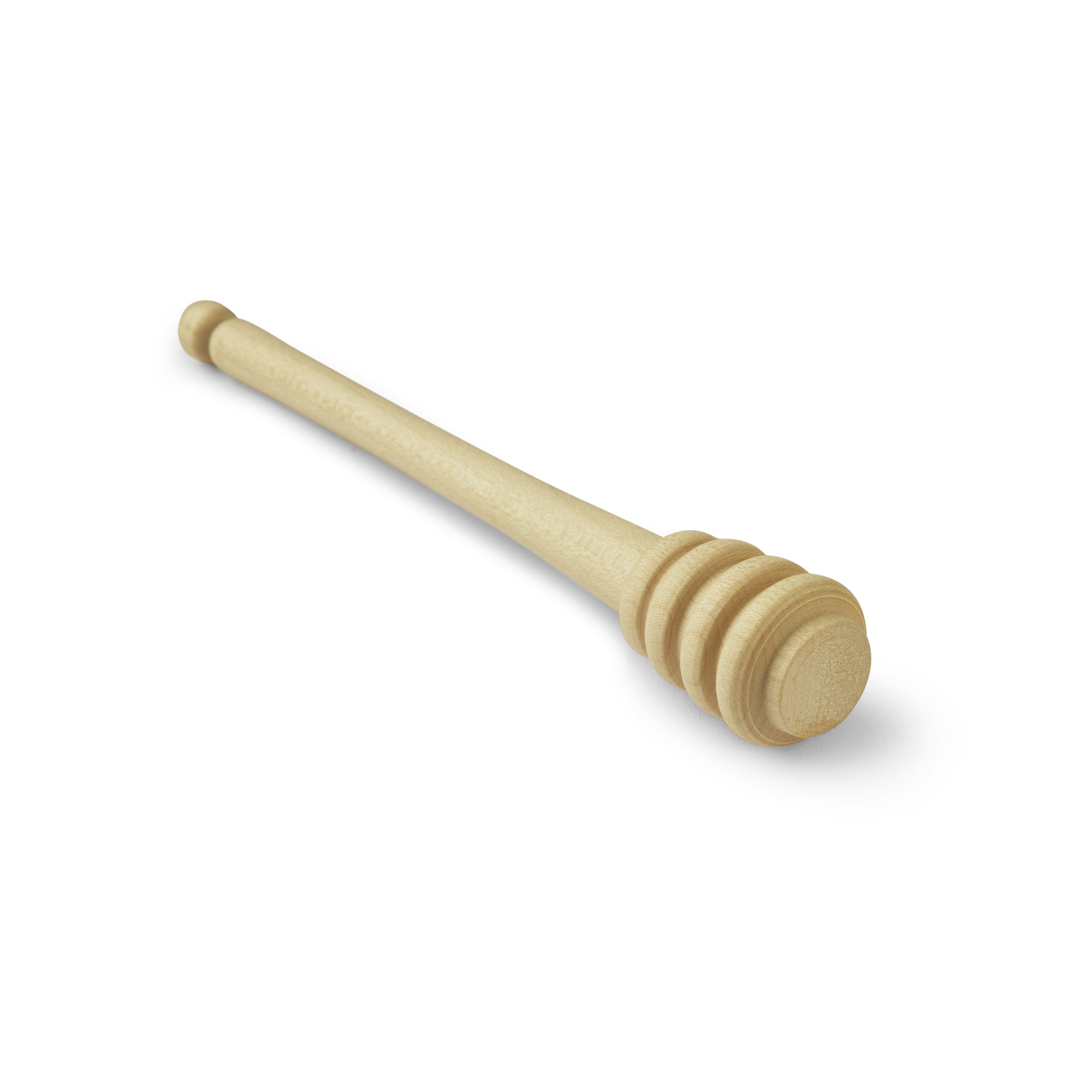 Gewürzhaus - Honey Spoon