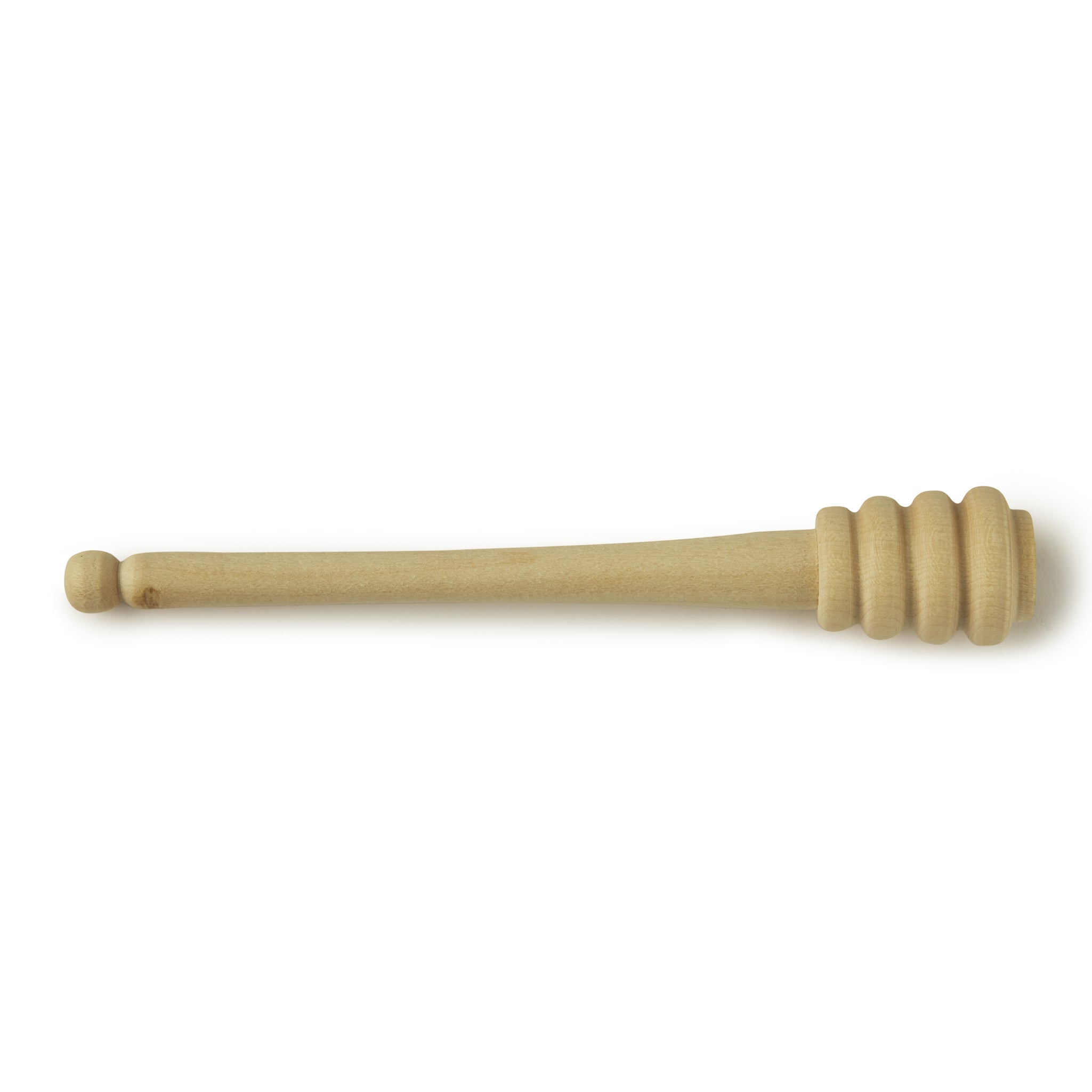 Gewürzhaus - Honey Spoon