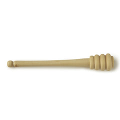 Gewürzhaus - Honey Spoon